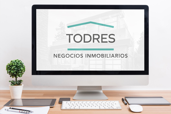 TodresNegociosInmobiliarios